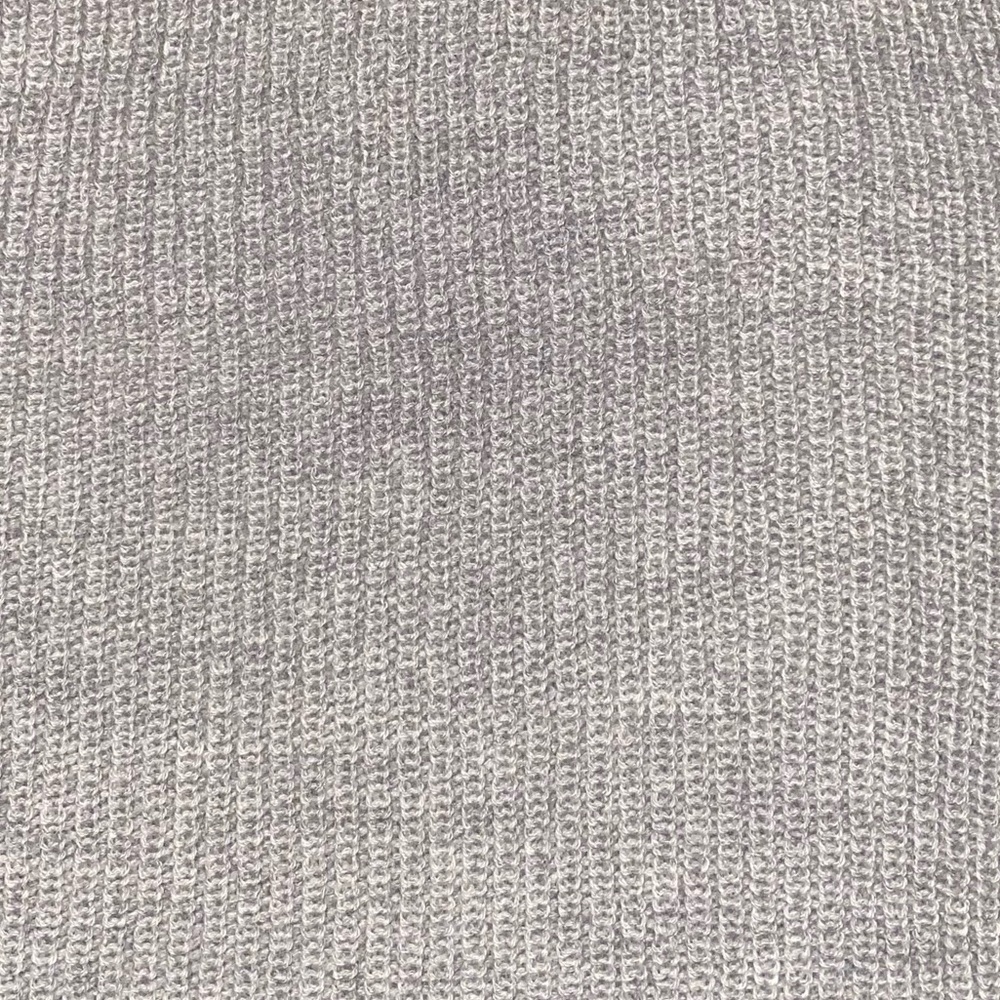 100% ALPACA PONCHO - Picture 6 of 6